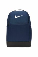 کوله پشتی Nike ایران مال نایکی با کد VSK-AST06388