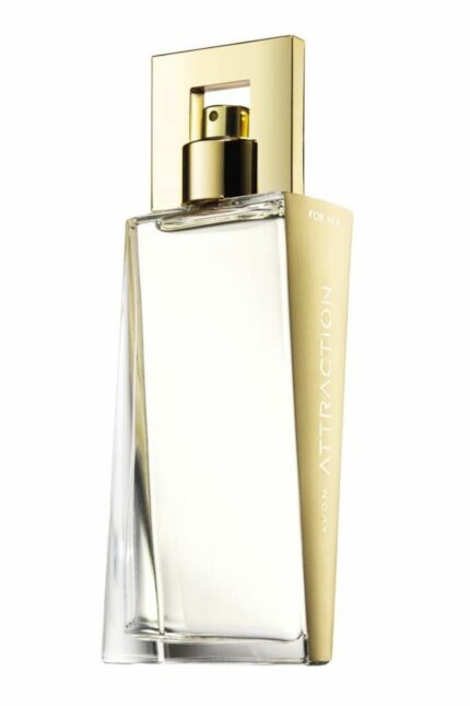 ادکلن آون ایران مال Avon با کد PARFUM0149