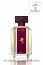 ادکلن آون ایران مال Avon با کد PARFUM0123