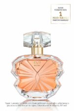 ادکلن آون ایران مال Avon با کد PARFUM0181