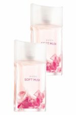 ادکلن آون ایران مال Avon با کد PARFUM0304-2