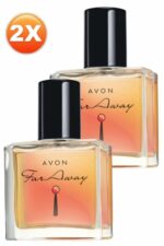 ادکلن آون ایران مال Avon با کد PARFUM0203-2