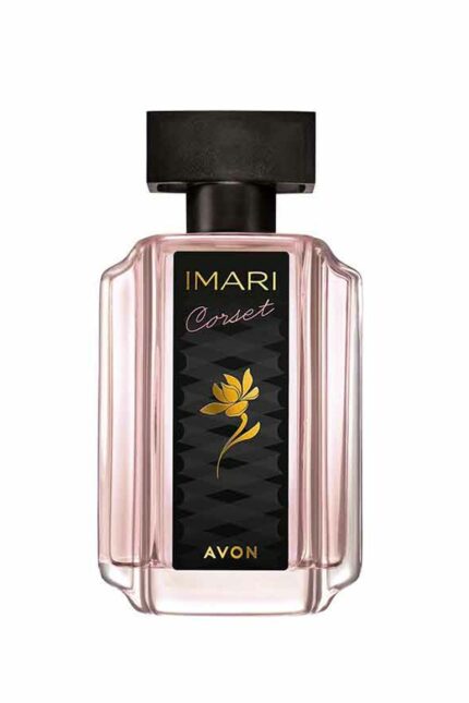 ادکلن آون ایران مال Avon با کد PARFUM0192