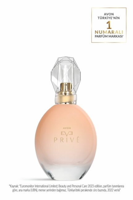 ادکلن آون ایران مال Avon با کد PARFUM0175