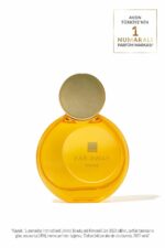 ادکلن آون ایران مال Avon با کد PARFUM0194