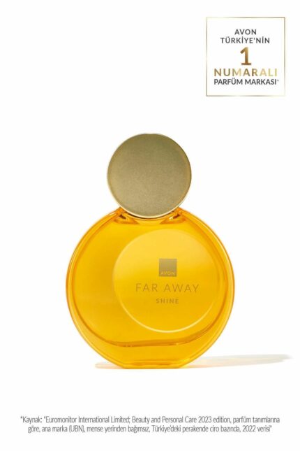 ادکلن آون ایران مال Avon با کد PARFUM0194