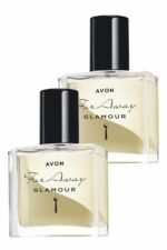 ادکلن آون ایران مال Avon با کد PARFUM0235-2