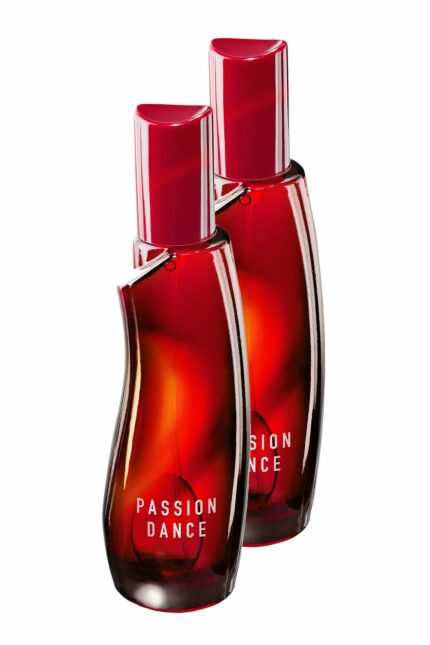 ادکلن آون ایران مال Avon با کد PARFUM0092-2