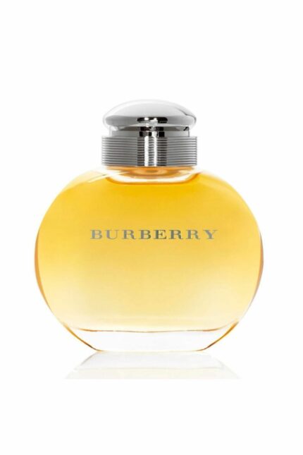 ادکلن بربری ایران مال Burberry با کد 5045252667309