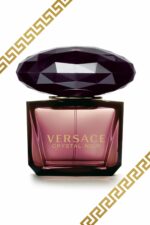 ادکلن ورساچه ایران مال Versace با کد 8018365071469