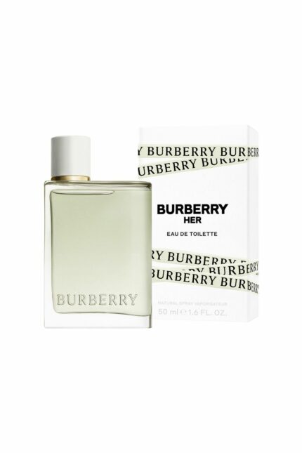 ادکلن بربری ایران مال Burberry با کد 5002843684