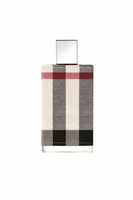 ادکلن بربری ایران مال Burberry با کد 5045252668085