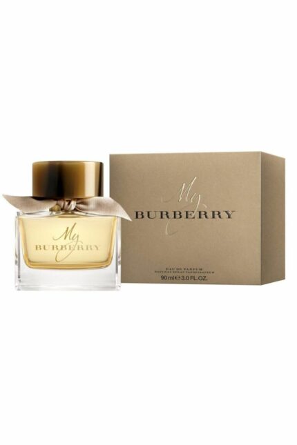 ادکلن بربری ایران مال Burberry با کد 5045419039611