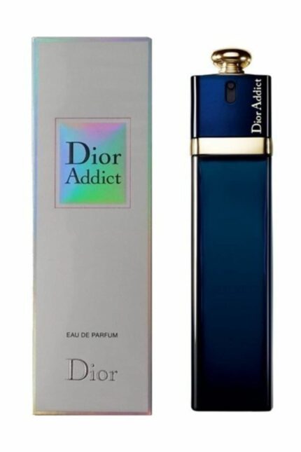 ادکلن دیور ایران مال Dior با کد 3348901182348