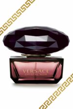 ادکلن ورساچه ایران مال Versace با کد 8018365071261