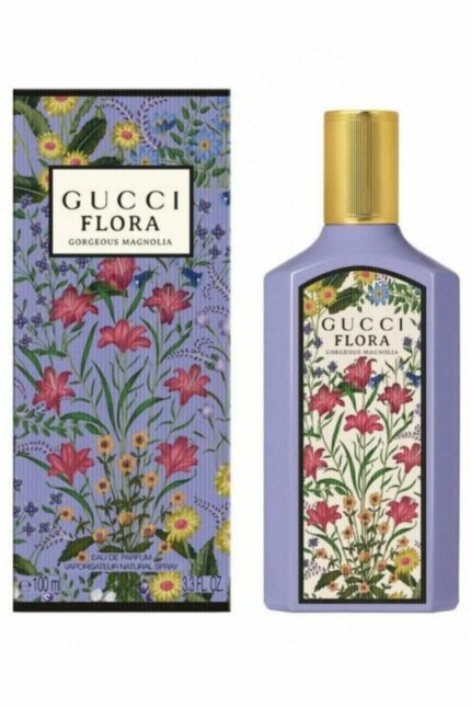 ادکلن گوچی ایران مال Gucci با کد 3616303470791