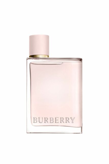 ادکلن بربری ایران مال Burberry با کد 3616304061943