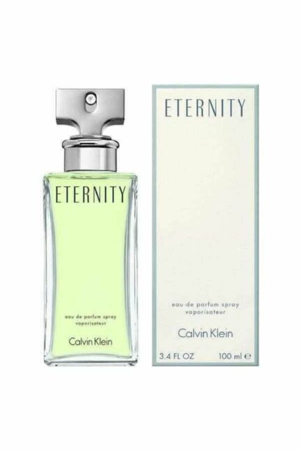 ادکلن کالوین کلاین ایران مال Calvin Klein با کد 88300601400