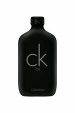 ادکلن کالوین کلاین ایران مال Calvin Klein با کد 5000000464