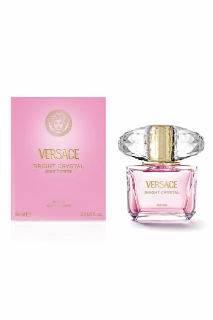 ادکلن ورساچه ایران مال Versace با کد 8011003891092