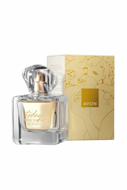 ادکلن آون ایران مال Avon با کد PARFUM0189