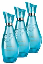 ادکلن آون ایران مال Avon با کد PARFUM0160-3