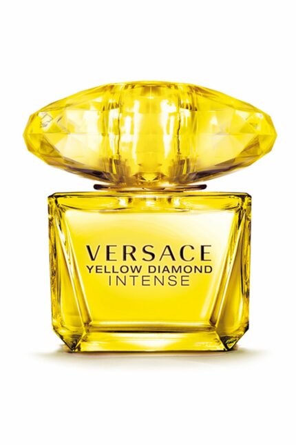 ادکلن ورساچه ایران مال Versace با کد TYCO59UAFN170488289762618