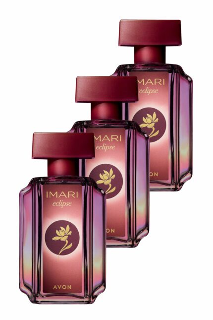 ادکلن آون ایران مال Avon با کد PARFUM0176-3