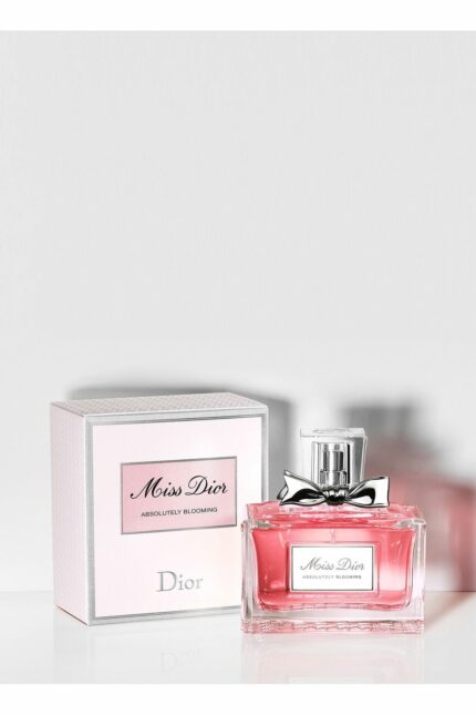 ادکلن دیور ایران مال Dior با کد 5000138468