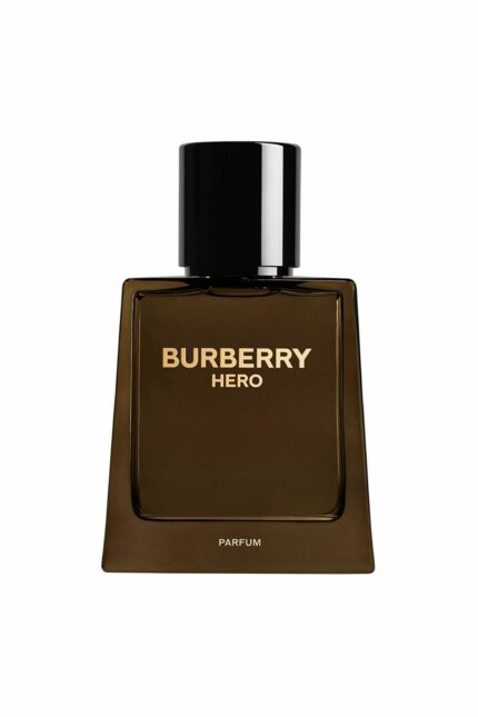 ادکلن بربری ایران مال Burberry با کد 5003137368