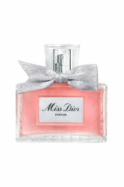 ادکلن دیور ایران مال Dior با کد 5003139441