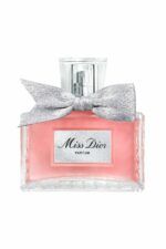 ادکلن دیور ایران مال Dior با کد 5003139425