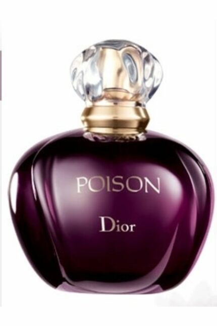 ادکلن دیور ایران مال Dior با کد 5000000068