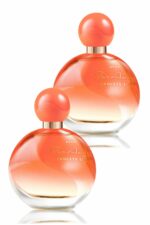 ادکلن آون ایران مال Avon با کد PARFUM0097-2