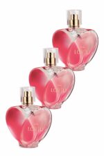 ادکلن آون ایران مال Avon با کد PARFUM0365-3