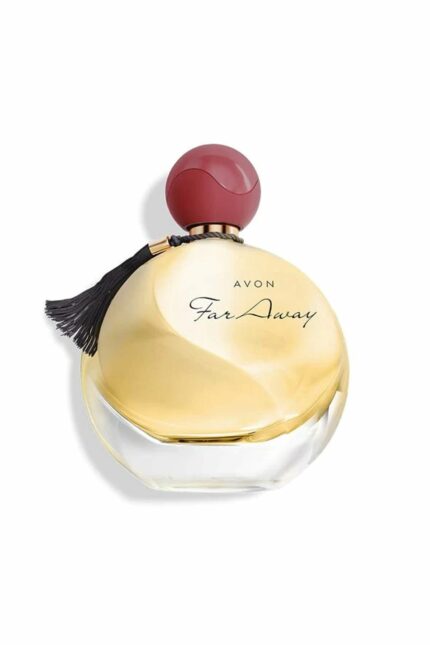 ادکلن آون ایران مال Avon با کد PARFUM0602