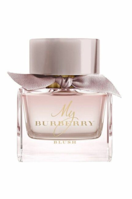 ادکلن بربری ایران مال Burberry با کد 5045498902127