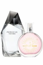 ادکلن آون ایران مال Avon با کد MPACK2070