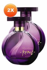 ادکلن آون ایران مال Avon با کد PARFUM0072-2