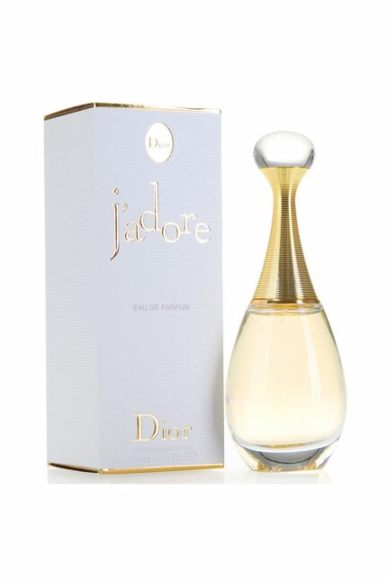 ادکلن دیور ایران مال Dior با کد 3348901237116