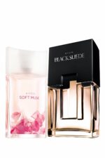 ادکلن آون ایران مال Avon با کد MPACK2039