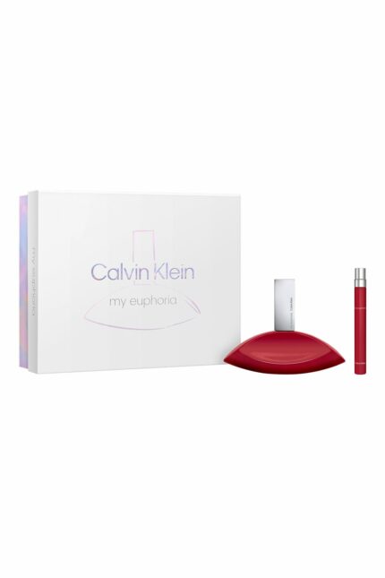 ادکلن کالوین کلاین ایران مال Calvin Klein با کد 3616304966729