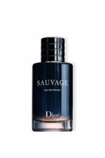 ادکلن دیور ایران مال Dior با کد 3348901428545