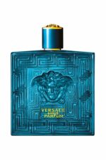 ادکلن ورساچه ایران مال Versace با کد 8011003877904