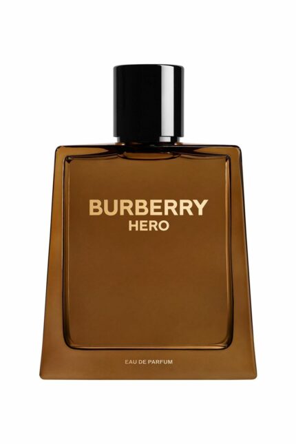 ادکلن بربری ایران مال Burberry با کد 5002955055