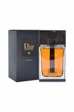 ادکلن دیور ایران مال Dior با کد 3348901483896