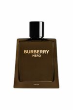 ادکلن بربری ایران مال Burberry با کد 5003137359