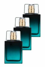 ادکلن آون ایران مال Avon با کد PARFUM1080-3