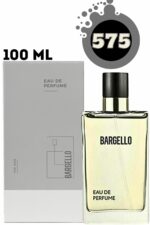 ادکلن بارگلو ایران مال Bargello با کد 100ml575