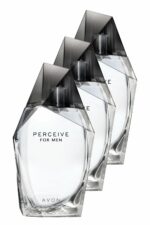 ادکلن آون ایران مال Avon با کد PARFUM1000-3